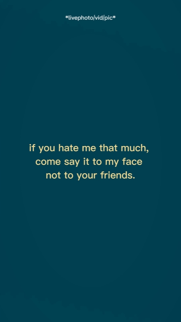 ifyouhatemethatmuchc