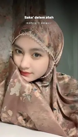 SAKEK DELEM ATEH