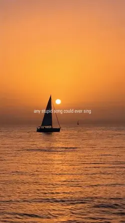Stupid Song | Lyrics