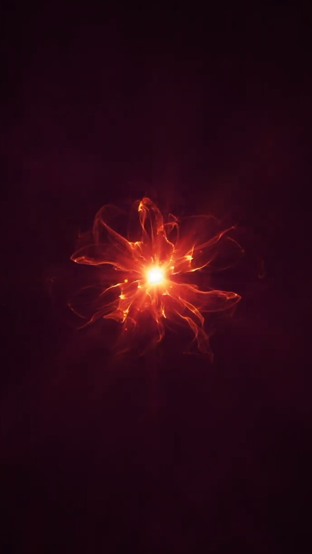 lampu merah