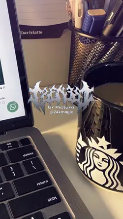 Maranao song