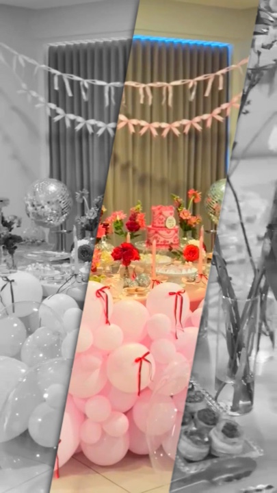 Aniversario