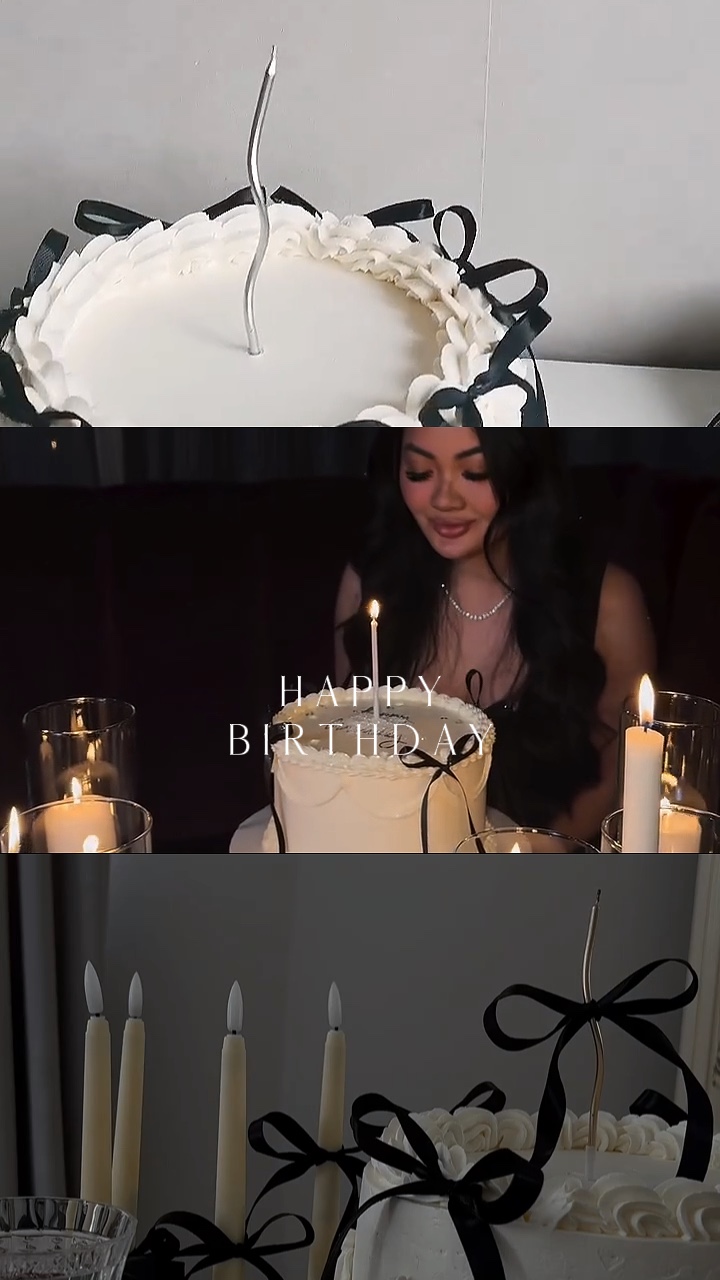 happybirthday