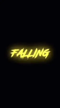 Song edit
