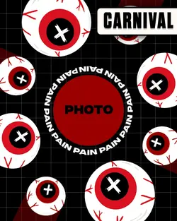 CARNIVAL
