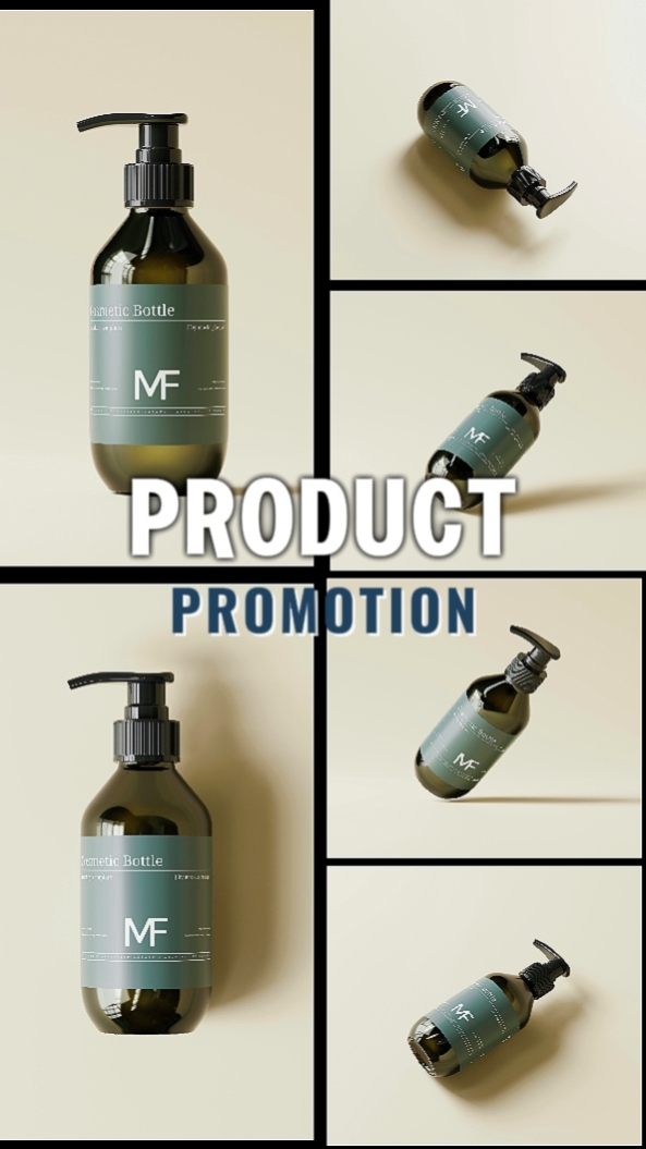 Produk _ Pro