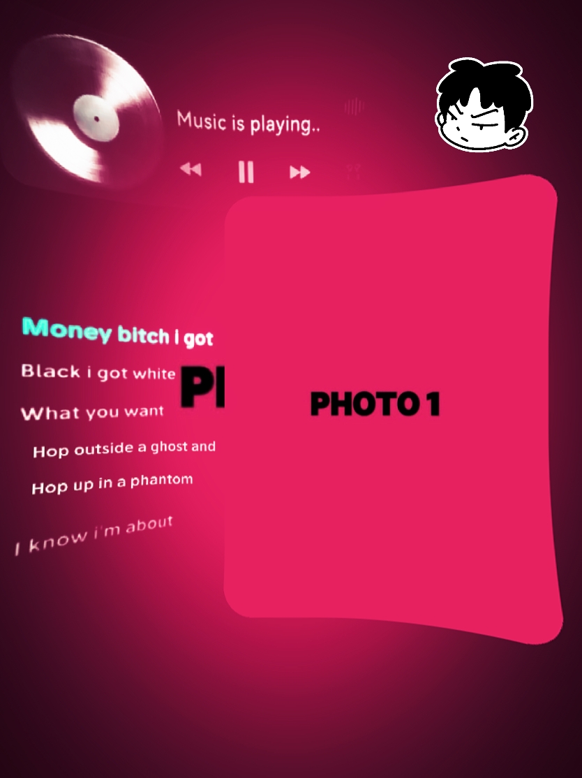 MASTAR EDIT PRO
