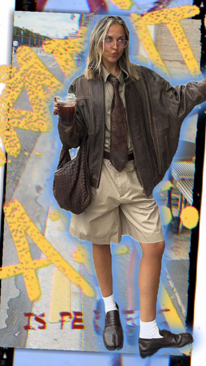 outfit 13