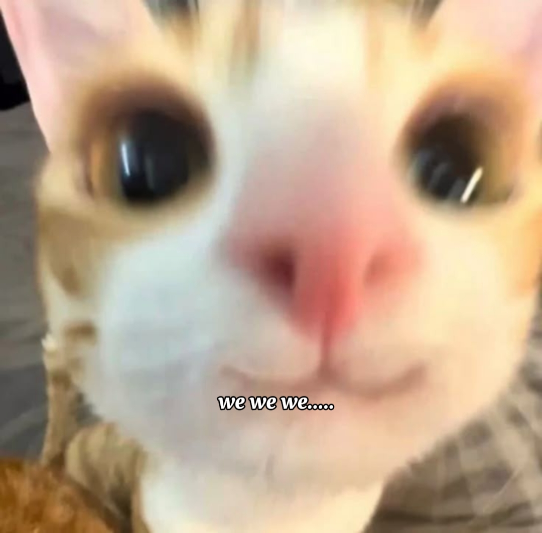 Linggang Guli Guli