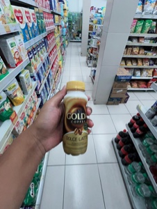 Foto Langsung BB Kece 🥵