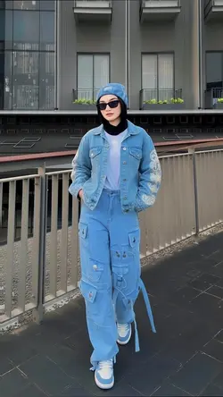 等風來纔出發，你敢嗎