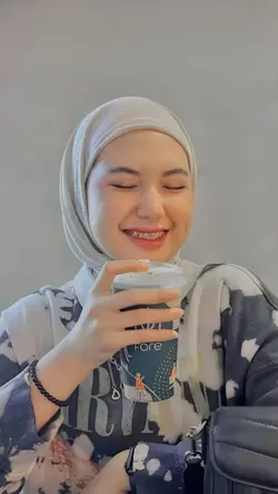 Kelahiran Thn Brp? 