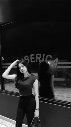lagu sad
