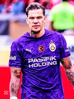 Ederson