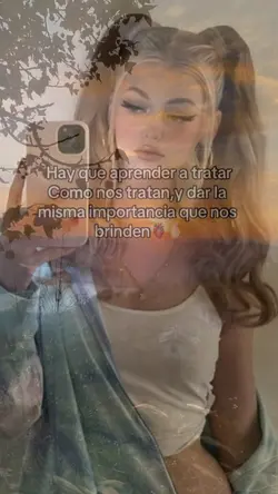 Hay que Aprender