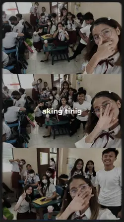 Hanggang sa muli