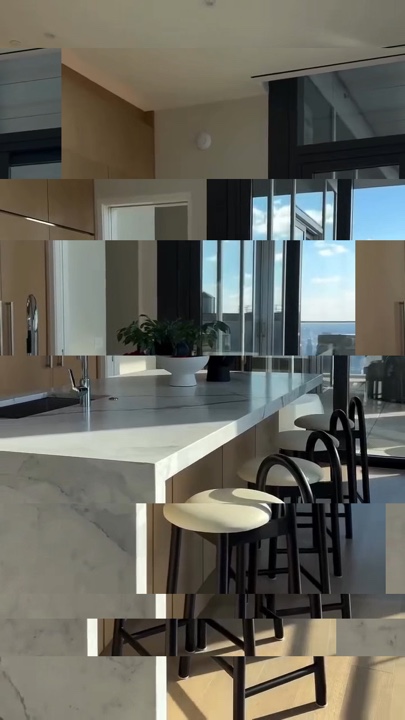 Diseño de Interiores
