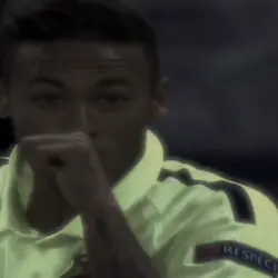 Neymar edit