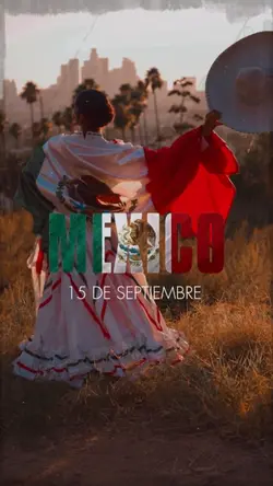 15 de Septiembre