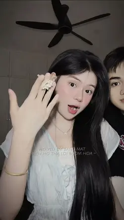 YÊU BẰNG MẮT REMIX