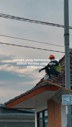 mereka yang memperca