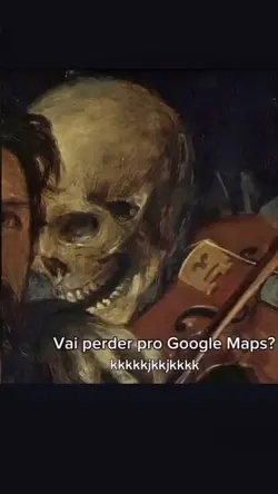 Seu destino