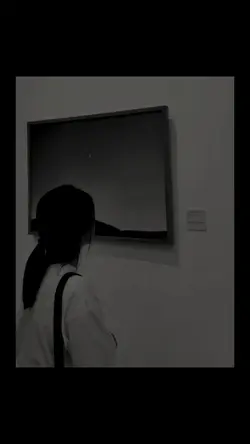 Filter Black & White