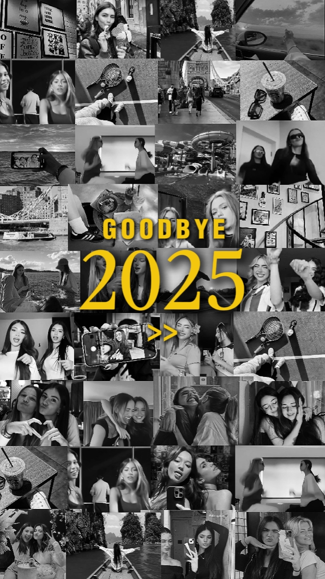 2025 recap 