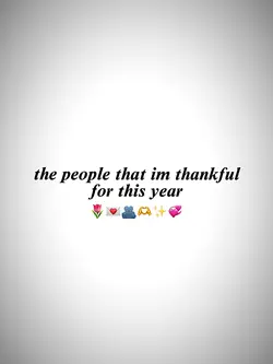 pplimthankfulthisyea
