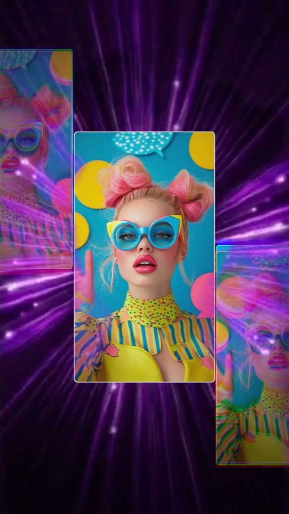 new edit