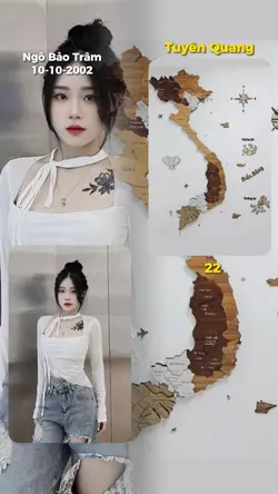 Giới Thiệu