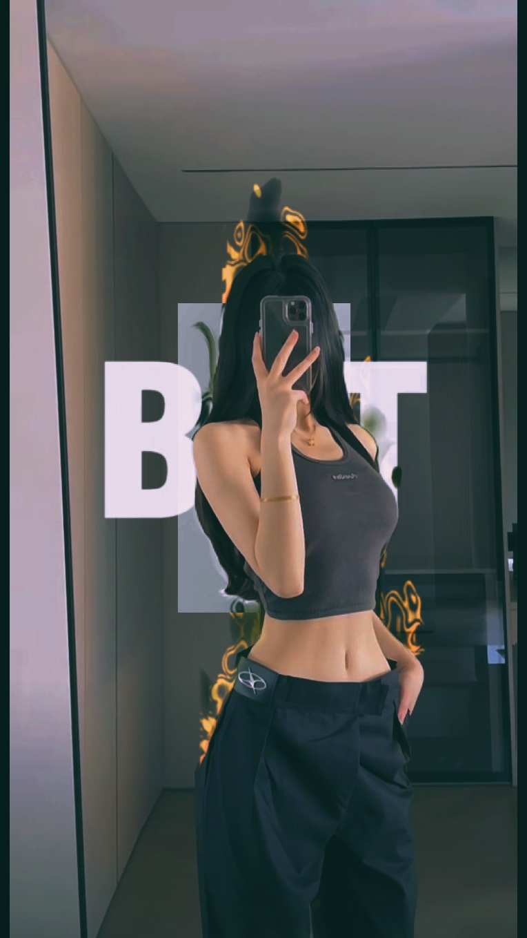 디저트