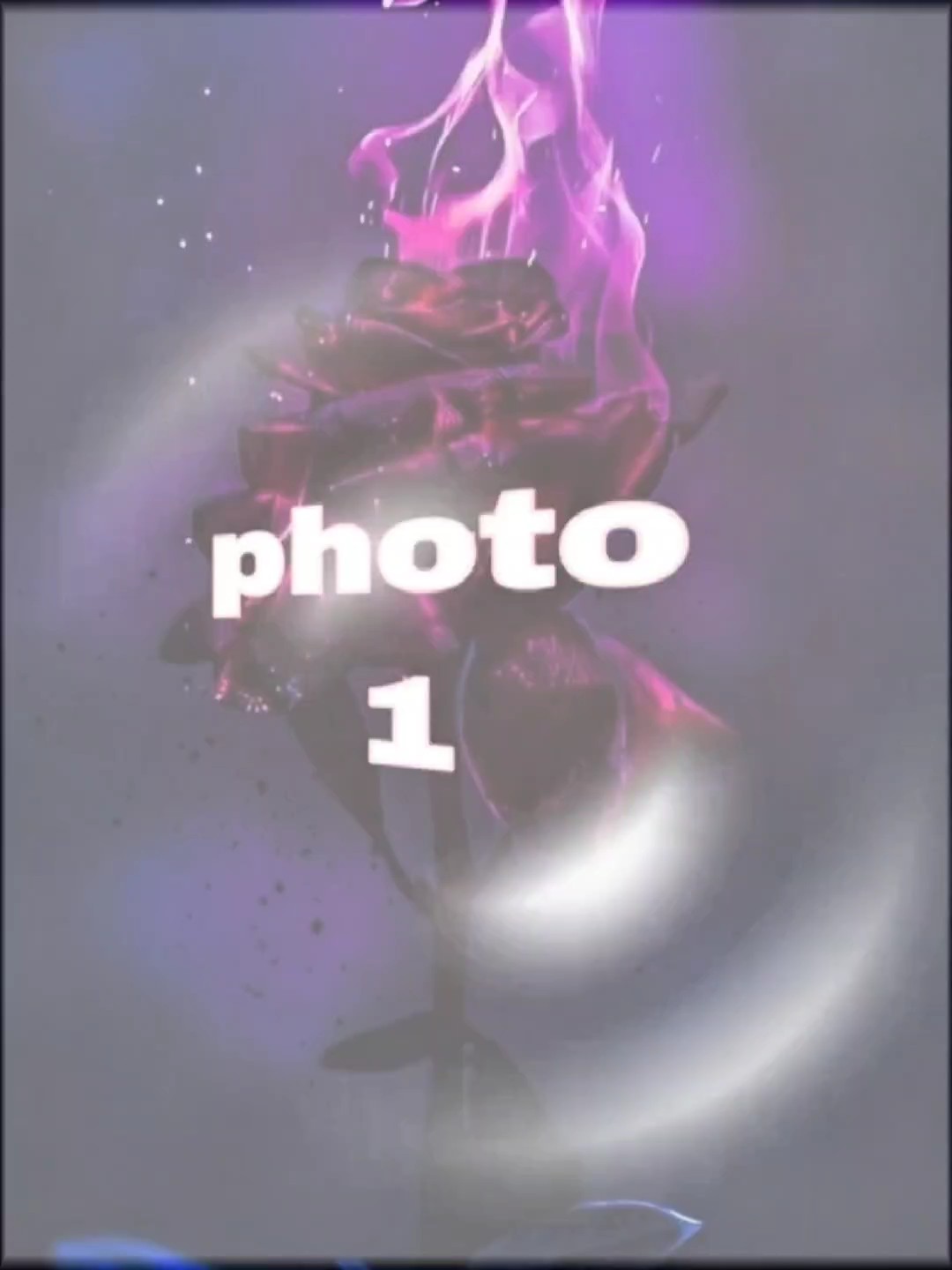 New Trending Edit 