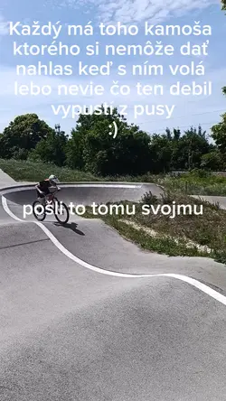 každý ho pozná