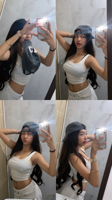 4 fotoğraf