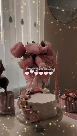Birthday
