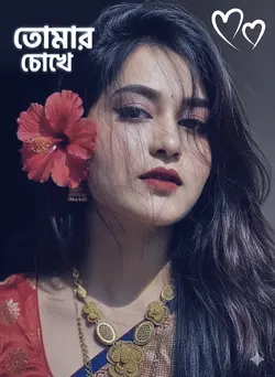 New trending song