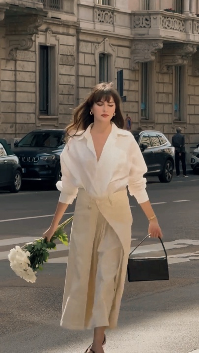 Fashion Pro 