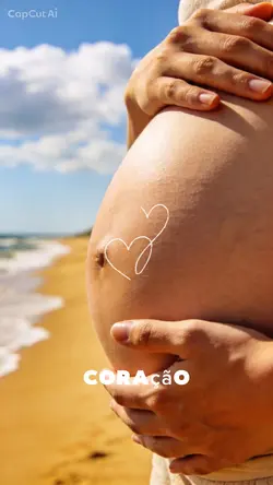Tô louca pra te ver