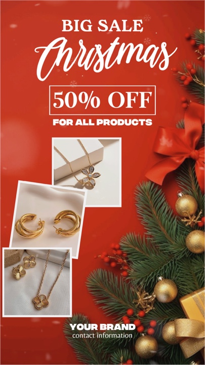 Venta de joyas
