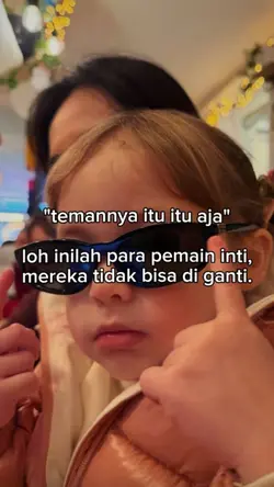 JJ KAWAN