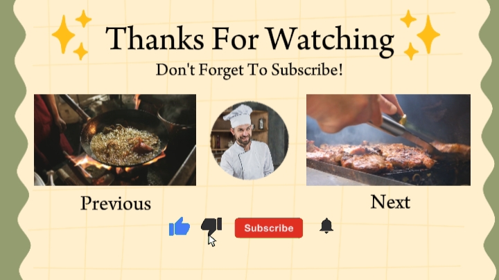 Outro Food