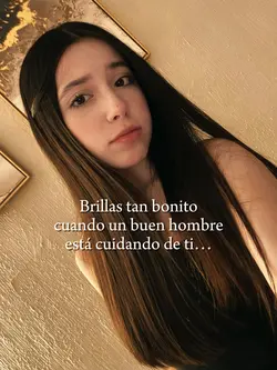 Dios te cuida