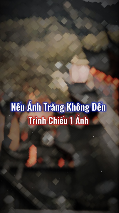 Trình Chiếu 1 nh 