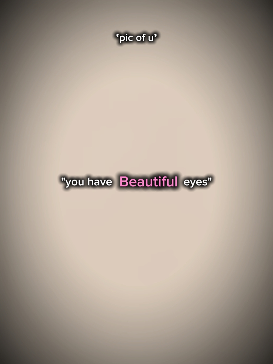 아름다운 눈