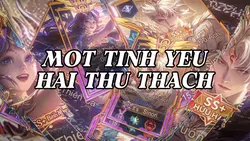 [2] mtyhtt