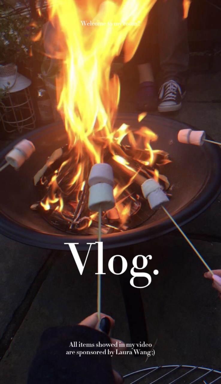 Vlog 🏖️💒 29 ảnh 🎶