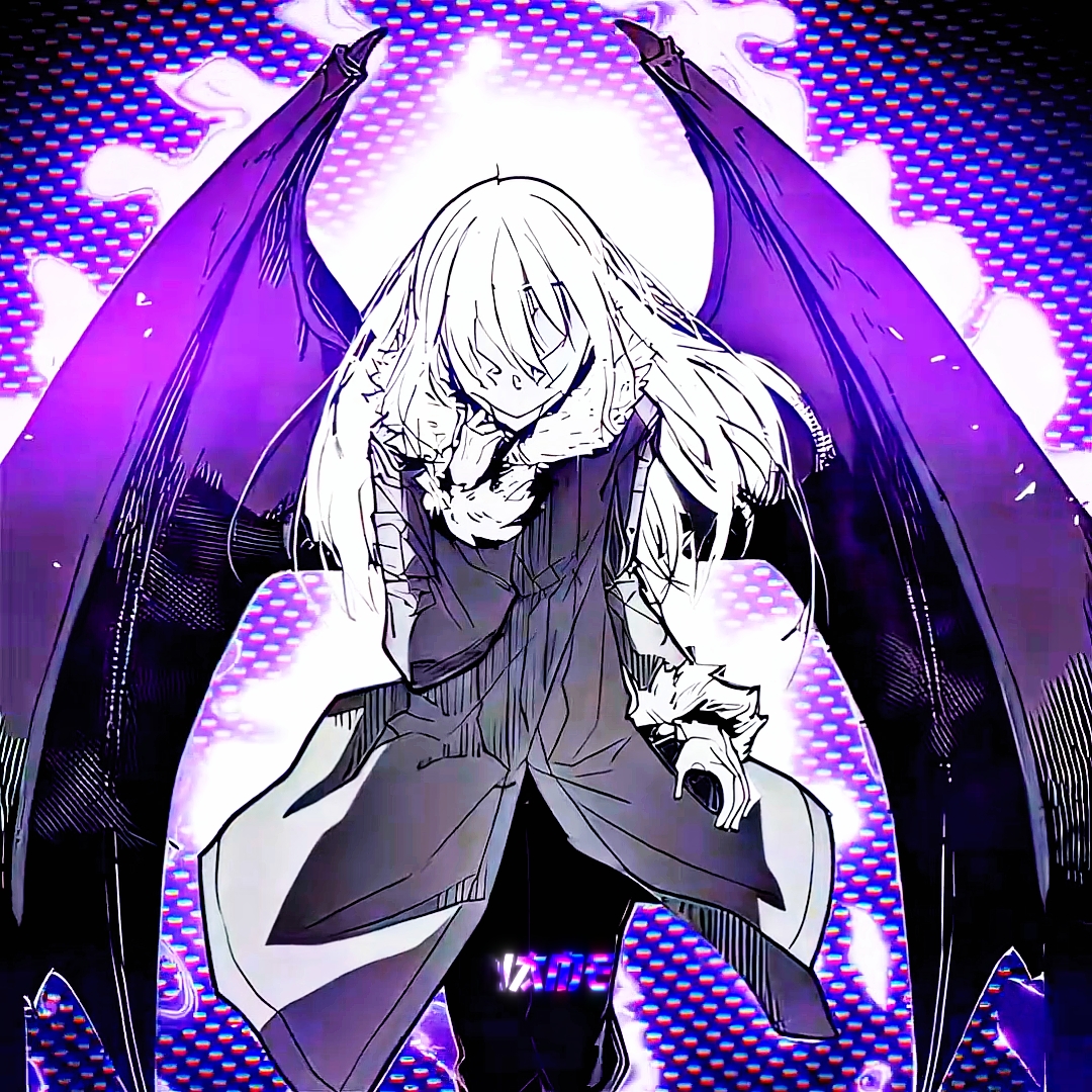 RIMURU