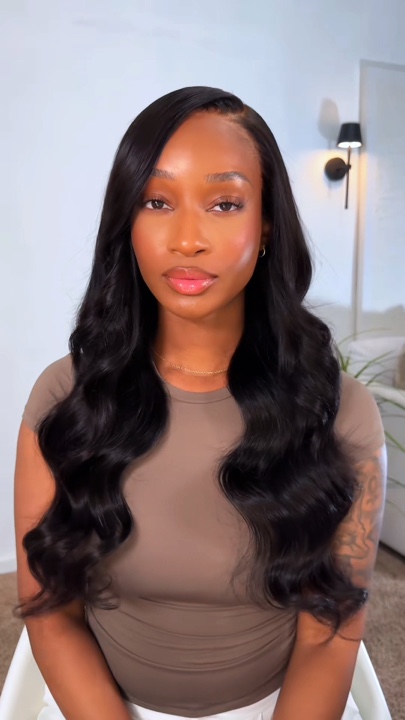 Peluca