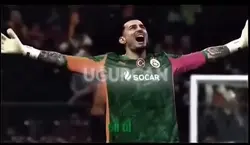 TÜRKİYE
